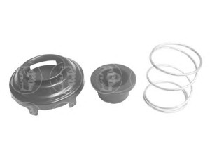FARE SA 4797 kuro filtras
