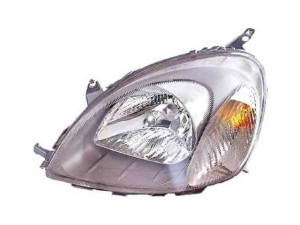 IPARLUX 11907504 priekinis žibintas 
 Kėbulas -> Priekinis žibintas/dalys -> Priekinis žibintas/įterp.
8111052350