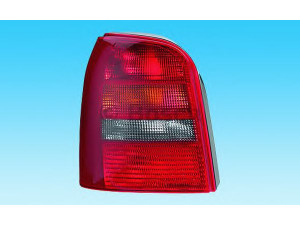 BOSCH 0 319 305 204 kombinuotas galinis žibintas
8D9 945 096 A