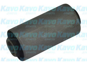 KAVO PARTS SCR-4045 valdymo svirties/išilginių svirčių įvorė 
 Ašies montavimas/vairavimo mechanizmas/ratai -> Valdymo svirtis/pasukamosios svirties sujungimas -> Montavimas/sutvirtinimas
0K72A34840A, 0K72A34840A, 0K72A34840A