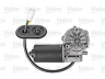 VALEO 403863 valytuvo variklis 
 Priekinio stiklo valymo sistema -> Varikliukas, priekinio stiklo valytuvai
1250326