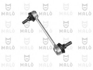 MAL? 52089 šarnyro stabilizatorius 
 Ašies montavimas/vairavimo mechanizmas/ratai -> Stabilizatorius/fiksatoriai -> Savaime išsilyginanti atrama
5553017010, 5553017010
