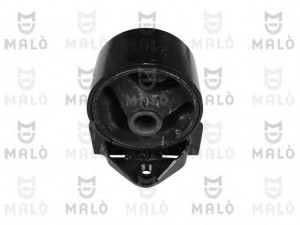MAL? 520781 variklio montavimas 
 Variklis -> Variklio montavimas -> Variklio montavimo rėmas
2191017100