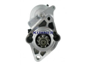 AD KÜHNER 254573 starteris
NAD500310