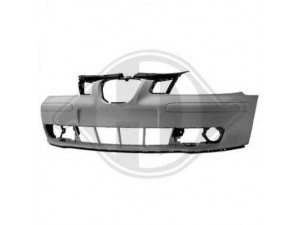 DIEDERICHS 7425050 buferis 
 Kėbulas -> Transporto priemonės priekis -> Buferis/dalys
6L0807217DRGRU