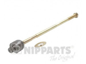 NIPPARTS J4841035 vidinė skersinė vairo trauklė 
 Vairavimas -> Vairo mechanizmo sujungimai
48521-0W025, 48521-0W026