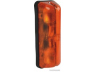 HERTH+BUSS ELPARTS 83700013 indikatorius
02589145KZ, 81.25320-6048, 001 822 04 20