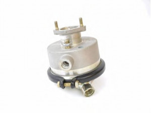 HALDEX 343101001 stūmoklio stabdžių cilindras