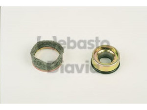 WEBASTO 82D042158A veleno sandariklis, kompresoriaus velenas