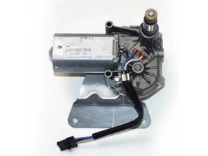 ALLMAKES 55155317 valytuvo variklis 
 Priekinio stiklo valymo sistema -> Varikliukas, priekinio stiklo valytuvai