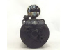 FARCOM 105839 starteris