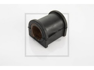 PE Automotive 023.065-00A skersinio stabilizatoriaus įvorių komplektas
008584626, 08584626, 858 4626