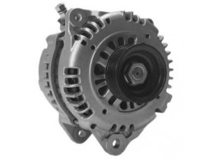 BTS Turbo L611274 kintamosios srovės generatorius
23100-0L700, 23100-2Y006, 23100-31U00