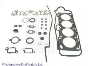 BLUE PRINT ADT36248 tarpiklių komplektas, cilindro galva 
 Variklis -> Cilindrų galvutė/dalys -> Tarpiklis, cilindrų galvutė
04112-15040