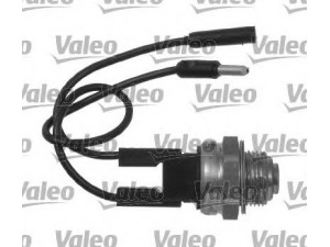 VALEO 819767 temperatūros jungiklis, radiatoriaus ventiliatorius 
 Aušinimo sistema -> Siuntimo blokas, aušinimo skysčio temperatūra
4477080, 4477081