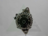 AES ATA-645 kintamosios srovės generatorius
270600J061