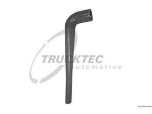 TRUCKTEC AUTOMOTIVE 03.25.003 žarna, transmisijos alyvos aušintuvas
8155665