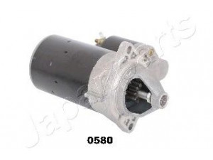 JAPANPARTS MT0580 starteris 
 Elektros įranga -> Starterio sistema -> Starteris
90348291, 96550792