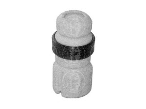 FARE SA 2230 atraminis buferis, pakaba 
 Pakaba -> Pakabos dalys -> Surinkimo dalys
503340, 5033.40, 503340