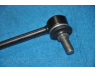 PARTS-MALL PXCLB-023-S šarnyro stabilizatorius 
 Ašies montavimas/vairavimo mechanizmas/ratai -> Stabilizatorius/fiksatoriai -> Savaime išsilyginanti atrama
548302G000