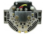 PRESTOLITE ELECTRIC A0014962PA kintamosios srovės generatorius