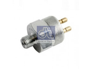 DT 4.60686 jungiklis
000 545 5214, 0005455214