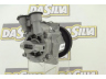 DA SILVA FC0400 kompresorius, oro kondicionierius 
 Oro kondicionavimas -> Kompresorius/dalys
92600-AX800, 92600-AX80A, 92600-AX80B
