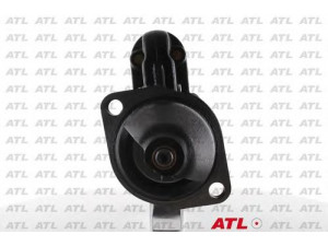 ATL Autotechnik A 70 780 starteris
5054001007, 5054001008, 117 8716