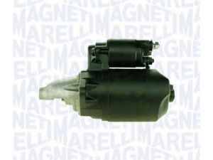 MAGNETI MARELLI 944280526090 starteris 
 Elektros įranga -> Starterio sistema -> Starteris
28100-87211, 28100-87222, 28100-87709