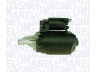 MAGNETI MARELLI 944280526090 starteris 
 Elektros įranga -> Starterio sistema -> Starteris
28100-87211, 28100-87222, 28100-87709