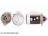 LUCAS ELECTRICAL LRS01421 starteris
C2OF-11001-A, C2OF-11001-C, C2OF-11001-D