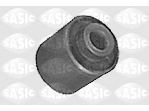 SASIC 2700047 laikiklis, variklio montavimas 
 Variklis -> Variklio montavimas -> Variklio montavimas, visas
180673, 180673