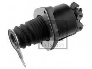 FEBI BILSTEIN 38120 sankabos stiprintuvas
000 295 03 18, 000 295 06 18, 000 295 15 18