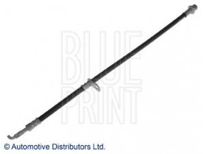 BLUE PRINT ADT353304 stabdžių žarnelė 
 Stabdžių sistema -> Stabdžių žarnelės
90947-02878, 90947-02878