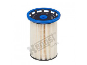 HENGST FILTER E431KP kuro filtras 
 Filtrai -> Kuro filtras
958.110.134.00, 958.110.134.10