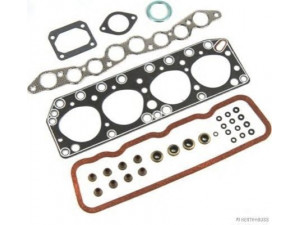 MAGNETI MARELLI 600000019340 tarpiklių komplektas, cilindro galva
04112-31031, 04112-31032, 04112-31033