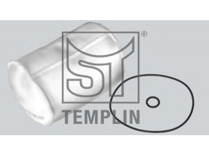 ST-TEMPLIN 02.100.7786.090 oro džiovintuvo kasetė, suspausto oro sistema
81.52102.6025, 000 431 59 34, A0004315934