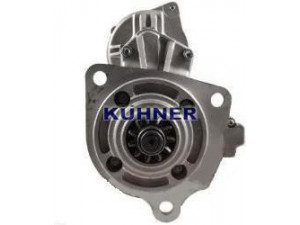 AD KÜHNER 255000 starteris
1811004010, 1811004013