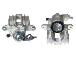 BREMBO F 85 175 stabdžių apkaba 
 Dviratė transporto priemonės -> Stabdžių sistema -> Stabdžių apkaba / priedai
1J0615424A, 1J0615424A, 1J0615424A