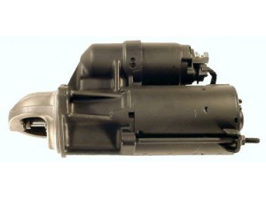 FRIESEN 8080045 starteris