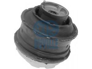 RUVILLE 325140 variklio montavimas 
 Variklis -> Variklio montavimas -> Variklio montavimo rėmas
202 240 27 17, 202 240 28 17, 202 240 46 17