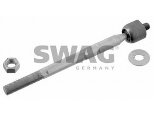 SWAG 81 92 9672 vidinė skersinė vairo trauklė 
 Vairavimas -> Vairo mechanizmo sujungimai
45503-29255