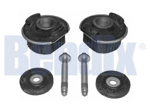 BENDIX 046445B remonto komplektas, ašies korpusas 
 Ašies montavimas/vairavimo mechanizmas/ratai -> Ašies atrama/ašies korpusas/ašies montavimas -> Ašies korpusas
2033510742, 2033510942