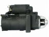 HELLA 8EA 737 959-001 starteris
SAEJ1171, 12570230, 12570623