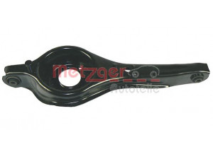 METZGER 58076909 vikšro valdymo svirtis 
 Ašies montavimas/vairavimo mechanizmas/ratai -> Valdymo svirtis/pasukamosios svirties sujungimas -> Vairo trauklės (valdymo svirtis, išilginis balansyras, diago
1357317, 4M515K652AD