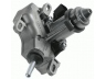 SACHS 3981 000 070 darbinis cilindras, sankaba 
 Sankaba/dalys -> Sankabos valdymas -> Vykdomasis cilindras
431 002 16 00, A 431 002 16 00