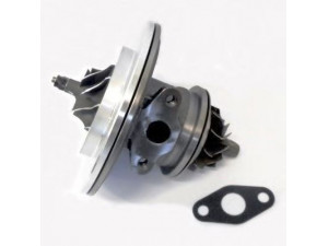 HOFFER 6500443 pagrindinis surinkimas, guolis 
 Išmetimo sistema -> Turbokompresorius
028145701R, 028145701R, 028145701R
