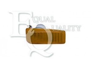 EQUAL QUALITY FL0114 indikatorius 
 Elektros įranga -> Šviesos -> Indikatorius/dalys -> Indikatorius
1248200421