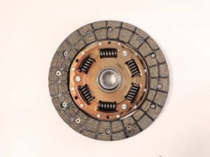 AISIN DN-001 sankabos diskas 
 Sankaba/dalys -> Sankabos diskas
30100-01B02, 30100-01B10, 30100-01B12