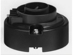 BOSCH 1 234 332 861 rotorius, skirstytuvas 
 Kibirkšties / kaitinamasis uždegimas -> Degimo skirstytuvas/dalys